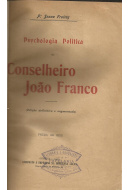 Livros/Acervo/S/SENNA FREITAS PSIC 1
